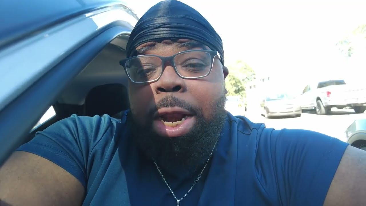 Работа медсестрой научила меня суровой правде о том, как быть красивой женщиной в этой области