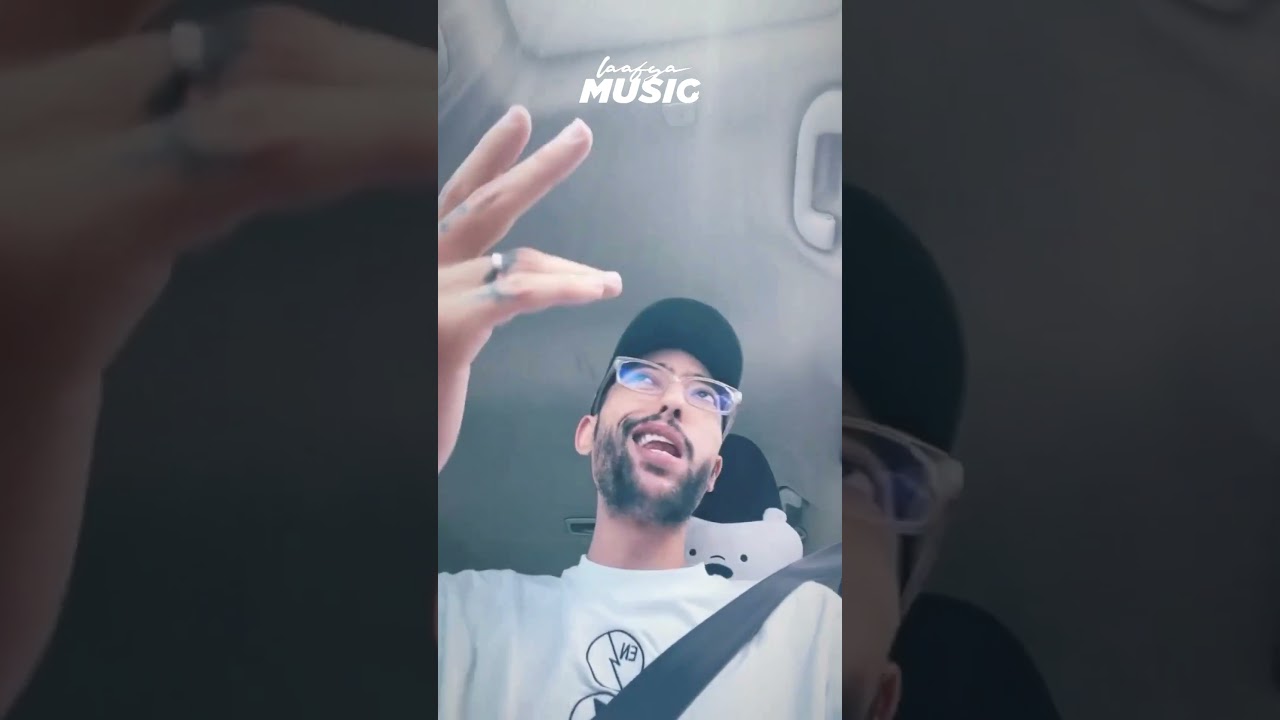 Regardez 7liwa - Brabus sur YouTube Regardez 7liwa - Brabus sur YouTube