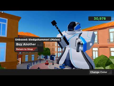 ჩესტების გახსნა/Opening the chests/სკინები ჩვენს ხელშია/The forms are in our hands