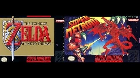 Twitch stream Super Metroid Zelda Link to the past randomizer Long play No Deaths, No resets,