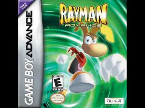 Rayman, o carismático herói sem membros completa 25 anos de existência -  GameBlast