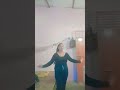 @@सर्कस की हम हो वालेहोते741