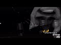 اصبر ع المقسوم لوفيه الحرمان 
