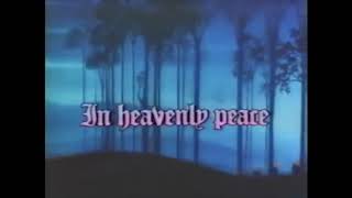 Big Hero 6S Adventures Of Sing-Along Songs Episode 5, Part 12