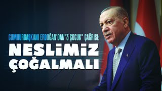 Download Lagu Cumhurbaşkanı Erdoğan'dan \ MP3