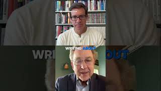 Why I Refuse to ‘Stay in My Lane’ #substack #shorts