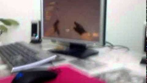 KaB handshow JumpBug (RN6colhoR)