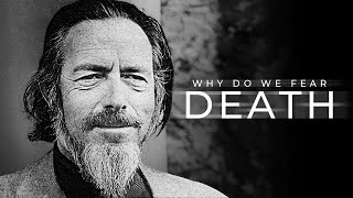 It Will Give You Goosebumps - AW On Death