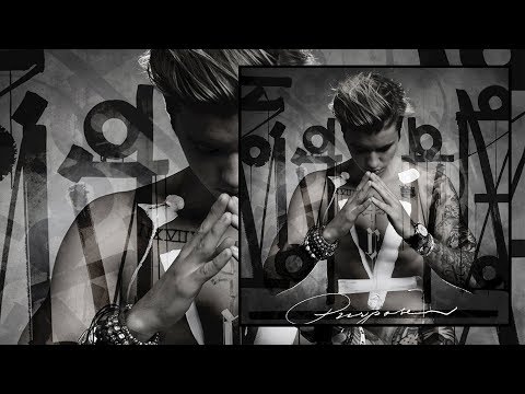 Justin Bieber - Purpose (Album Preview) - Justin Bieber - Purpose (Album Preview)