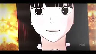 Sawako Edit Into You