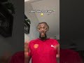 She’ll use Kong fu ! #foryou #funny #comedy #fypシ゚viral #viral