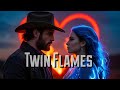 Twin Flames (Lyric) - New Country Songs 2025 | Southern Rock