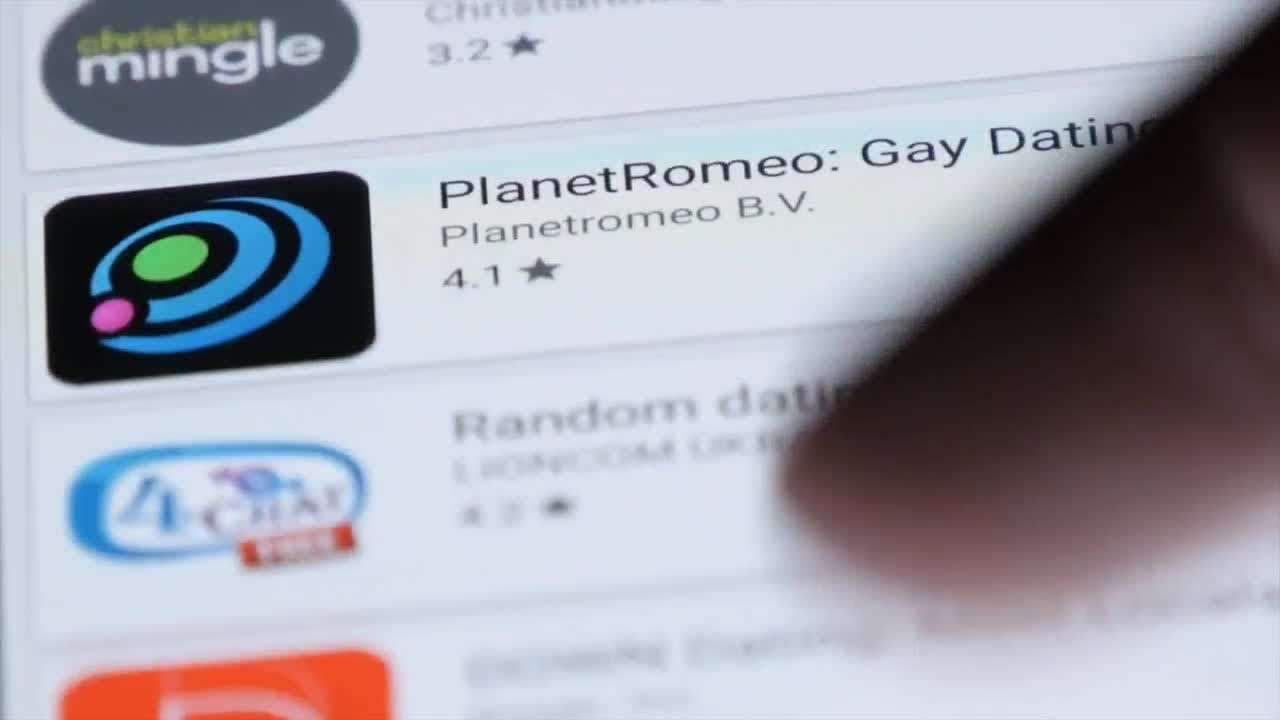 Romance Scammers Steal $700M: Florida Leads Nation in Holiday Dating Fraud