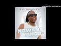 4 VEE MAMPEEZY NGWANAWANGU Official Audio 4 VEE MAMPEEZY NGWANAWANGU Official Audio
