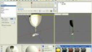 Swift Flash 3D Tutorial
