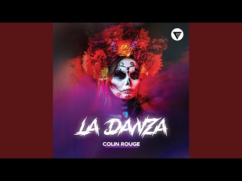 La Danza (Extended Mix)