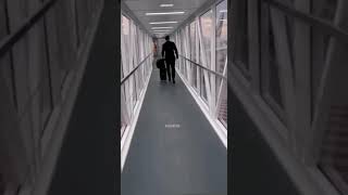 Pilot Dream Malatalam Indparation Video Chaising Your Dream