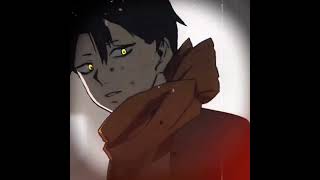 Rezero deserves Aoty | Rezero Ep 11 Edit | Sadly it got review bombed to 9.9 #rezero #rezeroedit