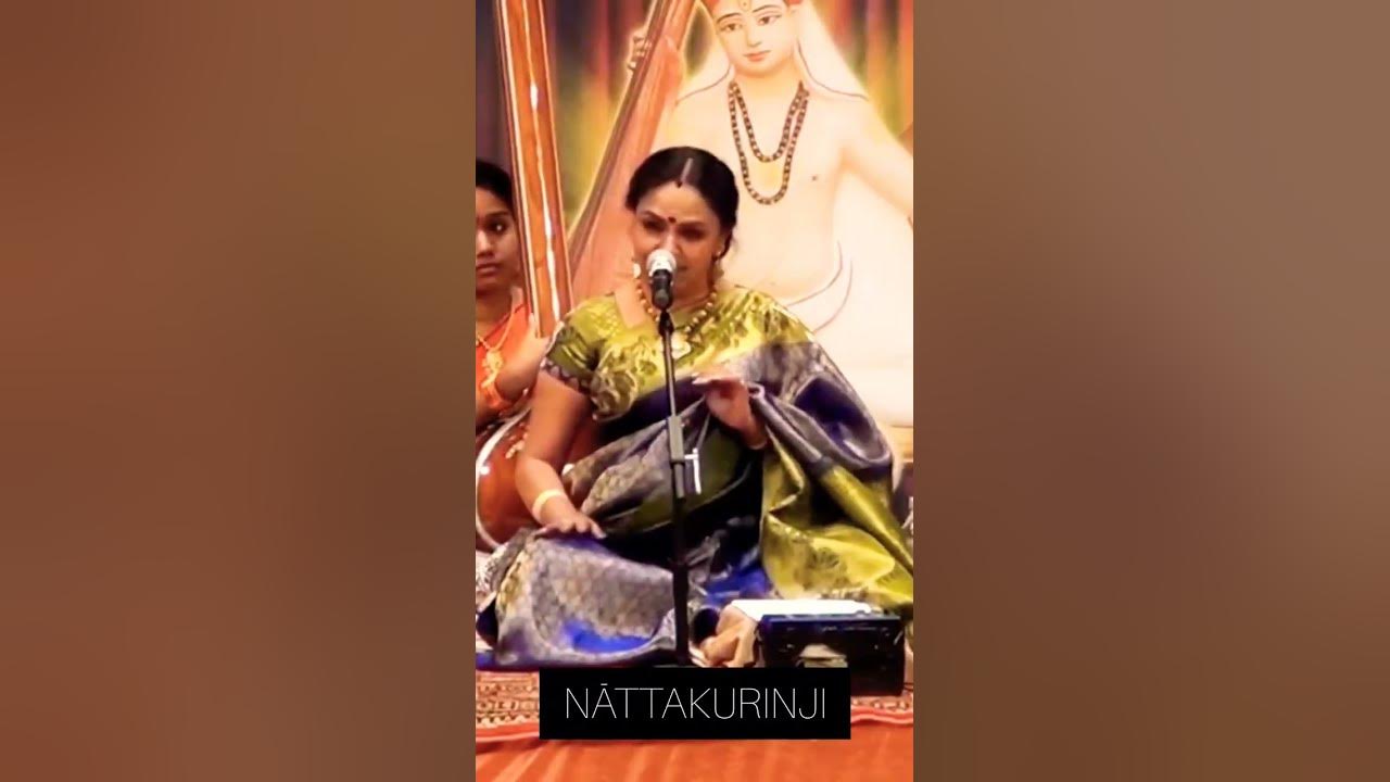 Smt. SUDHA RAGUNATHAN #carnatic #carnaticmusic #music #carnaticraga #sudharagunathan Smt. SUDHA RAGUNATHAN #carnatic #carnaticmusic #music #carnaticraga #sudharagunathan