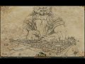 🚨🔥¿Vale la pena jugar TIBIA hoy? 🤔 | Lo descubro en directo Jugando con mi Hijo Dia 2🎮