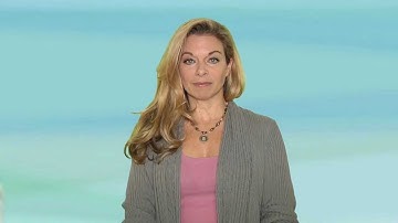 Disingenuous Compliments - Tune Up Tip of the Week - Terri Cole