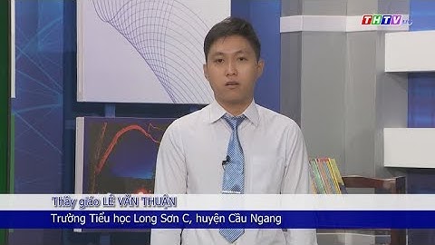 Bài: Luyện tập (tiết 1, trang 70)|Toán lớp 2|Cánh diều|