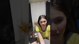 Bigo Live Video 01022206