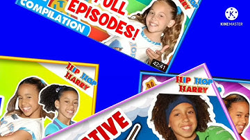 I INTERRUPTED PROFESSOR DONAVON THE BEST 12 FOR INTERRUPTING DARK SPLAAT ERROR!