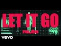 Miniature de la vidéo de la chanson Let It Go