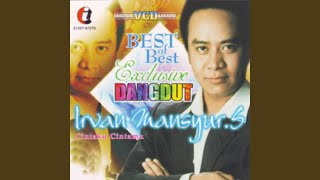 Hayalan Masa Lalu.