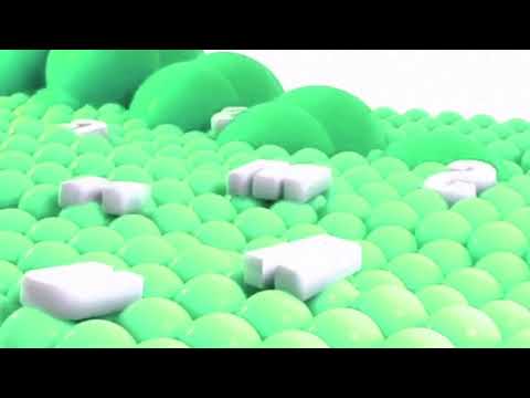 90.0 Not Sure I Did To Samsung Logo Balls