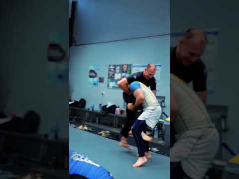 Joining Brazilian Jiu-Jitsu at GrappleZone is about more than just learning a martial art—it's about