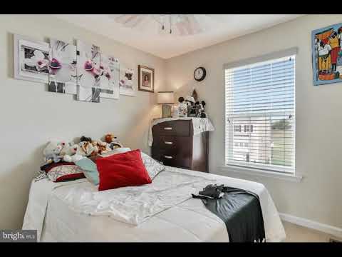 34 Landis Court, Falling Waters, WV home video tour