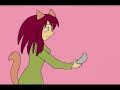 Nyan~ Neko Sugar Girls -Episode 6-