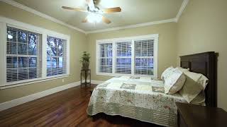 5211 Willis Ave, Dallas, TX 75206