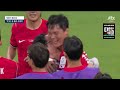 [다시보기] 아침&｜다시 훈련 들어간 대표팀…멕시코 '이강인' 경계령 // 일본 '극적 동점골'…네덜란드와 2대2 무승부 (26.6.15) / JTBC News #북중미월드컵