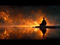 Chillgressive 2026 ~ Deep Dark Chill &amp; Shadowy Progressive Psy | Dark Psy Chillout