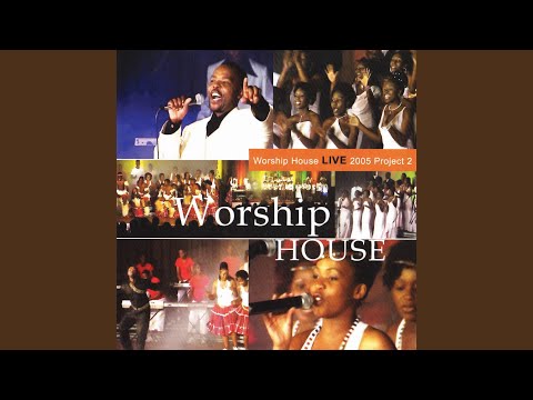 Vhuhwavho Hau (Live 2005)