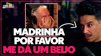 imagem do youtube