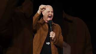 Jesus wants to help now! - Pastor Mark Jobe | When God Moves
New Life Community Church is one church that meets in many locations throughout Chicagoland. Visit our website for locations and service times: https://newlifecommunity.church/locations/
CONNECT WITH NEW LIFE ONLINE
Facebook - https://www.facebook.com/newlifechicago
Instagram - https://www.instagram.com/newlifechicago/
X - https://twitter.com/newlifechicago Jesus wants to help now! - Pastor Mark Jobe | When God Moves