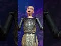 Sophia Humanoid Robot Performs Live Classical Music with Orchestra in Hong Kong