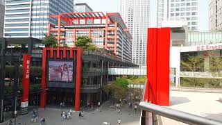 VID_20240317_131738.mp4