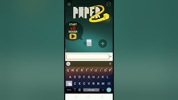 How to get unicorn skin in (paper io 2!!) *100*% works|Diy with Tanu