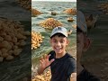 14 May 2026welcome to pani puri ke duniya #aifoodvideo #aishorts #aivideo #aivlogger
