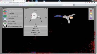 işkence oyunu kötürüm et onu 2