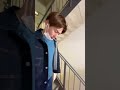 偏差値5万上智大生のルーティン#shorts