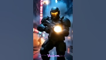 The Enforcer Arrives — Something Is Coming… #shorts #teaser #comingsoon #wgitachi #viral #youtube