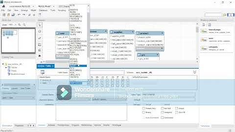 Question Set 14 | Database Management System | Java Institute |