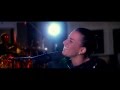 Capture de la vidéo Justine Taton - Live Abbey Road Studio - Réalisé Par Beat Bounce