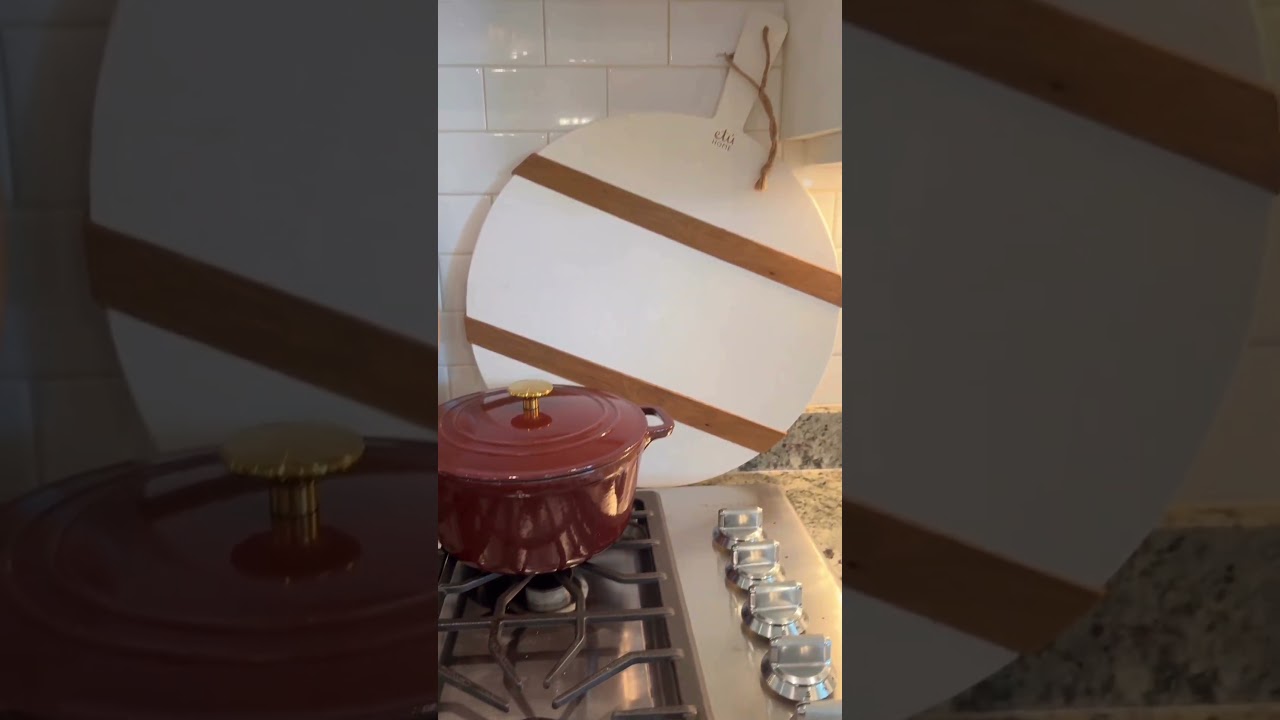 Target Kitchen Finds!!